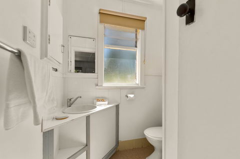 Bright Riverside Holiday Park - Great Ocean Road Tourism 27