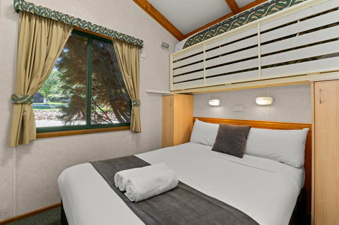 Bright Riverside Holiday Park - Great Ocean Road Tourism 15