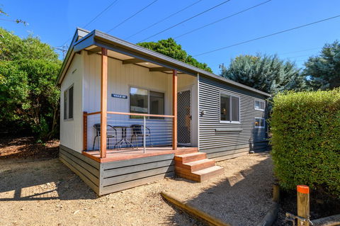 Bright Riverside Holiday Park - Great Ocean Road Tourism 39