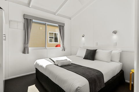 Bright Riverside Holiday Park - Great Ocean Road Tourism 10