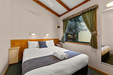 Bright Riverside Holiday Park - Great Ocean Road Tourism 43