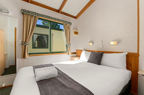 Bright Riverside Holiday Park - Great Ocean Road Tourism 21