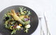 Quality Hotel Wangaratta Gateway - thumb 36