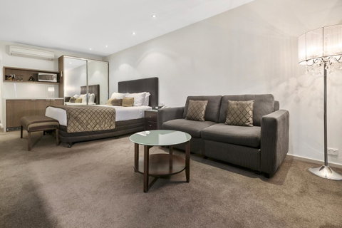 Quality Hotel Wangaratta Gateway - Great Ocean Road Tourism 13