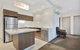 Quality Hotel Wangaratta Gateway - thumb 34