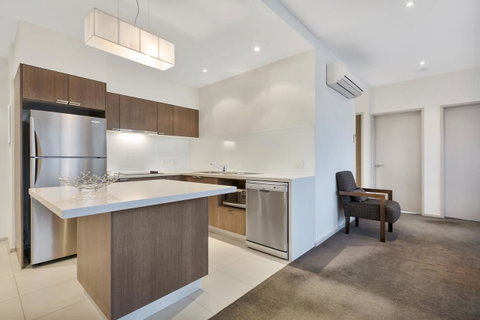 Quality Hotel Wangaratta Gateway - Great Ocean Road Tourism 34