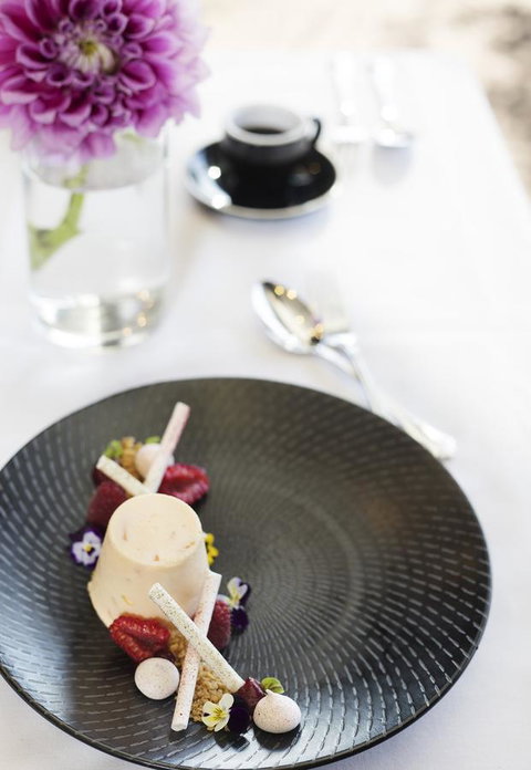 Quality Hotel Wangaratta Gateway - Great Ocean Road Tourism 35