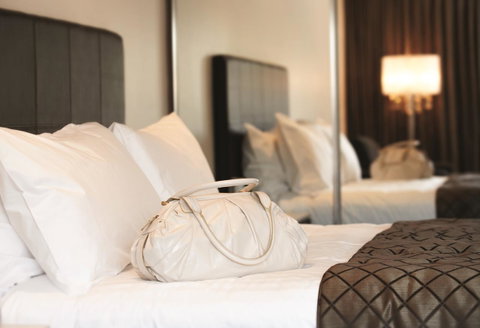 Quality Hotel Wangaratta Gateway - Great Ocean Road Tourism 42