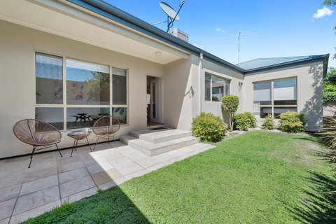 Quality Hotel Wangaratta Gateway - Great Ocean Road Tourism 24