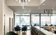 Quality Hotel Wangaratta Gateway - thumb 9