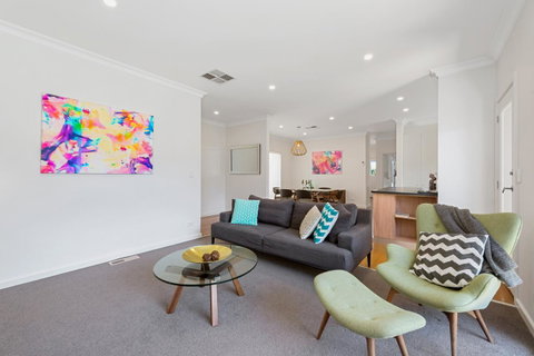 Quality Hotel Wangaratta Gateway - Great Ocean Road Tourism 23