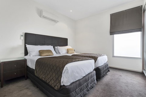 Quality Hotel Wangaratta Gateway - Great Ocean Road Tourism 15