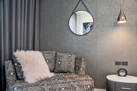 Quality Hotel Wangaratta Gateway - Great Ocean Road Tourism 28