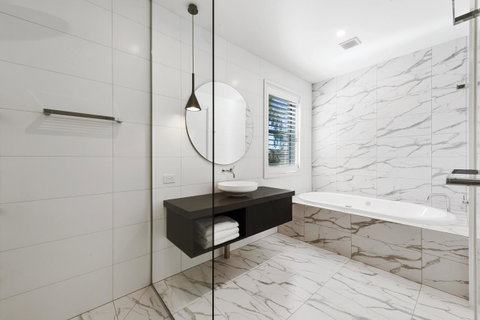 Quality Hotel Wangaratta Gateway - Great Ocean Road Tourism 18