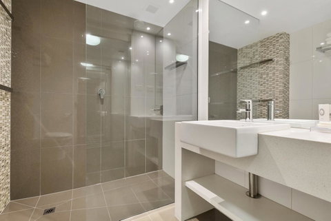 Quality Hotel Wangaratta Gateway - Great Ocean Road Tourism 37