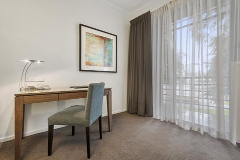 Quality Hotel Wangaratta Gateway - Great Ocean Road Tourism 11