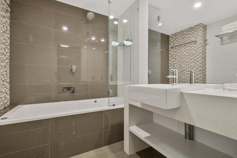 Quality Hotel Wangaratta Gateway - Great Ocean Road Tourism 40