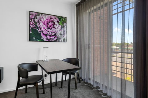 Quality Hotel Wangaratta Gateway - Great Ocean Road Tourism 30