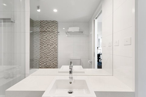 Quality Hotel Wangaratta Gateway - Great Ocean Road Tourism 16