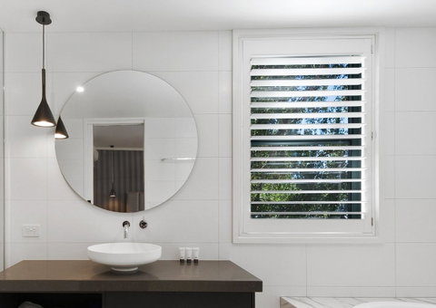 Quality Hotel Wangaratta Gateway - Great Ocean Road Tourism 19