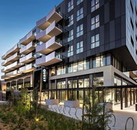 Quest Burwood East - Great Ocean Road Tourism