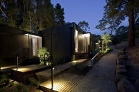 Book Hepburn Springs Accommodation Vacations Great Ocean Road Tourism Great Ocean Road Tourism