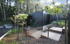 Hepburn At Hepburn - thumb 1