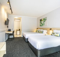Nightcap at Matthew Flinders Hotel - Great Ocean Road Tourism