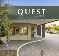 Quest Moorabbin - Great Ocean Road Tourism