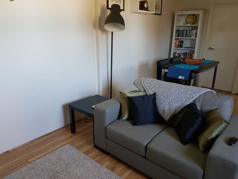 Romsey Homestay - Great Ocean Road Tourism 2