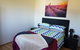 Romsey Homestay - thumb 10
