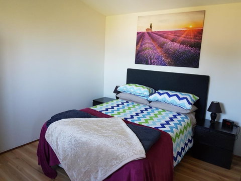 Romsey Homestay - Great Ocean Road Tourism 10