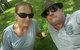Romsey Homestay - thumb 15