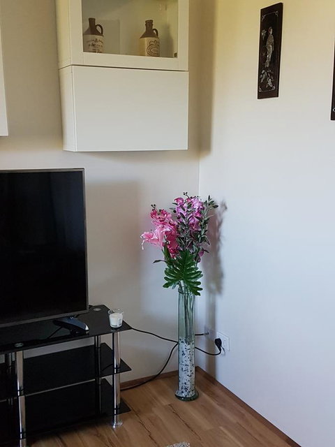 Romsey Homestay - Great Ocean Road Tourism 8