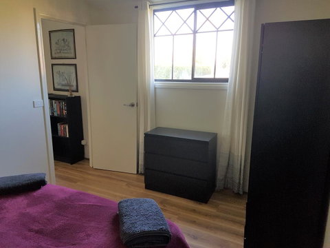 Romsey Homestay - Great Ocean Road Tourism 11