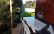 Romsey Homestay - thumb 13