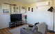 Romsey Homestay - thumb 0
