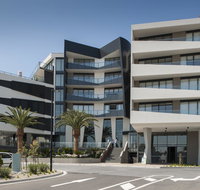Sandy Hill Serviced Apartments - Great Ocean Road Tourism