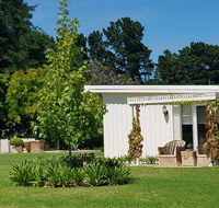 The Cottage - Great Ocean Road Tourism