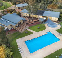 Ramada Resort by Wyndham Phillip Island - Great Ocean Road Tourism
