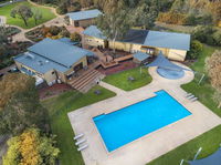 Book Cowes Accommodation Vacations Great Ocean Road Tourism Great Ocean Road Tourism