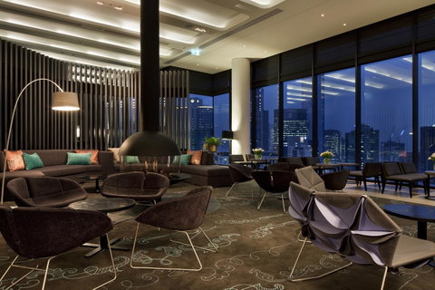 Crown Metropol Melbourne - Great Ocean Road Tourism 18