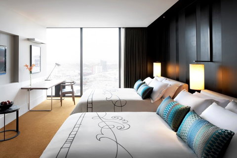 Crown Metropol Melbourne - Great Ocean Road Tourism 22