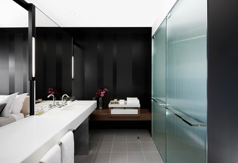 Crown Metropol Melbourne - Great Ocean Road Tourism 6