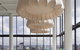 Crown Metropol Melbourne - thumb 15