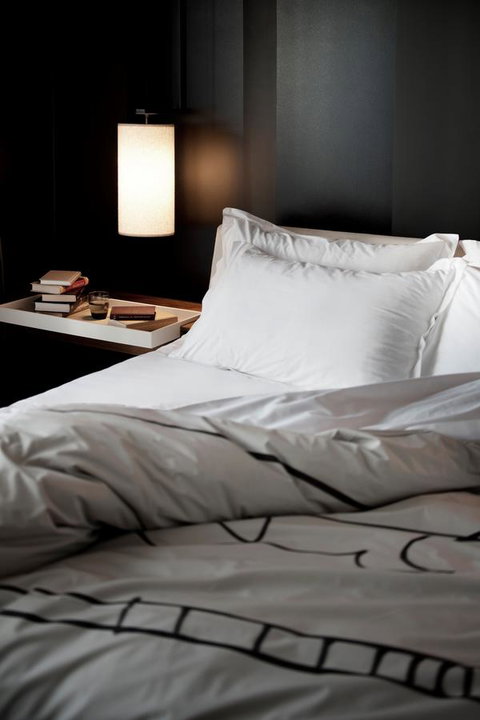 Crown Metropol Melbourne - Great Ocean Road Tourism 25