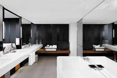 Crown Metropol Melbourne - Great Ocean Road Tourism 7