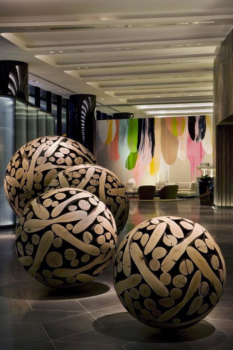 Crown Metropol Melbourne - Great Ocean Road Tourism 14
