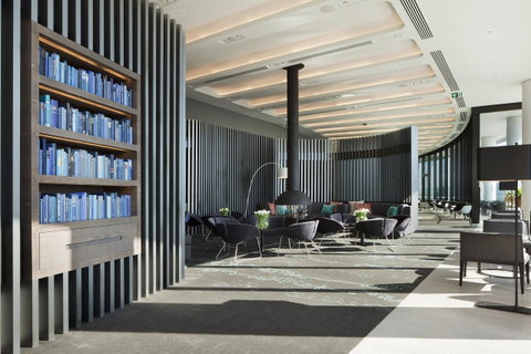 Crown Metropol Melbourne - Great Ocean Road Tourism 17