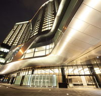 Crown Metropol Melbourne - Great Ocean Road Tourism